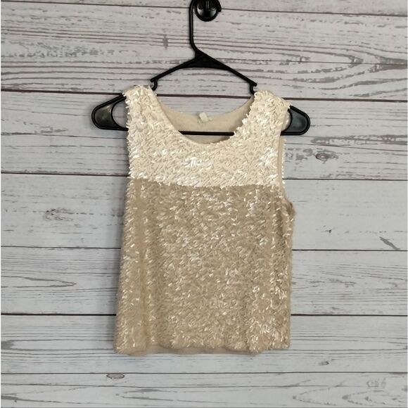 "J Crew" woman's top  - Picture 1 of 7